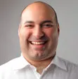 Mehmet Gül